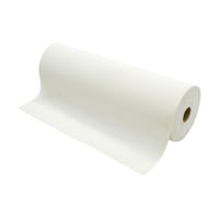 �J�[�{�[�C�@���ׂ�~�߃��[�����@�R�O���@�z���C�g�@�s�l�O�W�@�P��