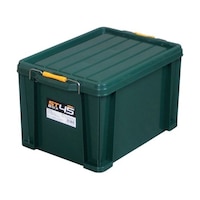 �i�d�i�A�X�e�[�W�@�r�s�{�b�N�X�@�c�j�O���[���@���S�T�@�r�s�S�T�c�f�k�@�P��