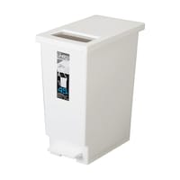 �V�P�����@���j�[�h�v�b�V�����y�_���S�T�r�@�z���C�g�@�O�O�X�R�T�@�P��