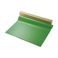 タカハラ フィルム(超耐久歩行帯)1000mm×3m グリーン ノンスリップ TN188NSGL3 1巻