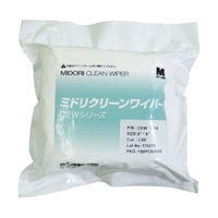 �~�h�����S�@���@�ۃ��C�p�[�@�b�d�v�P�O�O�V���[�Y�@�P�P�[�X�i�R�O�O�O�����j�@�b�d�v�P�O�O�U�@�P�P�[�X