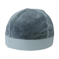 �J�򐻍쏊�@���X�q�ہi�s�D�z�j�@�r�s���U�X�R�P�Q�O�@�i�P�Q�O�����j�@�U�X�R�P�Q�O�@�P��