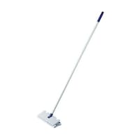 �R��Y�Ɓ@�������񃏃C�p�[�@�R�O�O�@�v�h�V�P�X�R�O�O�t�l�a�@�P�{