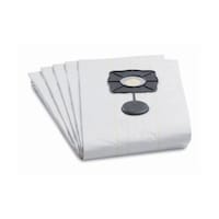 �P���q���[�@�o�L���[���N���[�i�[�p�A�N�Z�T���[�@�t�B���^�[�o�b�N�i�T�o�b�r�j�@�����^�C�v�i�U�D�X�O�S�P�V�P�D�O�j�@�U�D�X�O�S�P�V�P�D�O�@�P�p�b�N