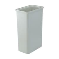 リッチェル エフィスリムペール角 40702 1個