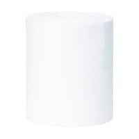 �T�����@���ۍ܁@�h���C���[���d�@�i�U���j�@���P�V�O�����~�����T�S���@�T�Q�O�X�X�@�P��