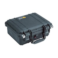 �o�d�k�h�b�`�m�@�X���[���P�[�X�@�P�S�O�O�@���@�R�S�O�~�Q�X�T�~�P�T�Q�@�P�S�O�O�O�O�O�P�P�O�@�P��