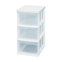 �A�C���X�I�[���}�@�Q�Q�P�R�O�R�@�E�b�h�g�b�v�`�F�X�g�@�z���C�g�@�v�s�r�R�O�R�v�g�@�P��