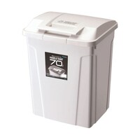 �A�X�x���@�r�o�@�n���h���t���_�X�g�{�b�N�X�V�O�@�z���C�g�@�U�V�Q�V�X�W�@�P��