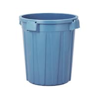 �V�P�����@�j���[�Z���N�g�y�[���s�P�Q�O�@�{�́@�O�O�W�V�P�@�P��