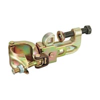 �^�C�K�[�_���@�s�n�o���}���L���b�`�@�P�O�R�O�O�O�U�@�P��