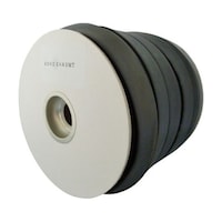 ���a�@�z���^�C�g�i�����S���j���[�����@�R�O�������~�Q�D�T�������~�U�O�l���@�d�c�q�b�O�U�O�@�P��