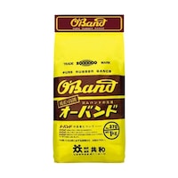 ���a�@���R�O�@�A���F�@�P�����܁@�i��Q�P�O�{���j�@�f�k�O�Q�V�@�P��