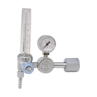 ���}�g�Y�Ɓ@�A���S���p������@�x�q�W�T�e�@�P��