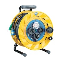 �n�^�����~�e�b�h�@�h�J�^�u���[�J�[���[���@�R�O���@�A�[�X�t�@�a�e�R�O�P�j�@�P��