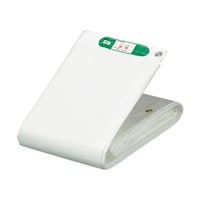 �����H�Ɓ@���Y���r�h���V�[�g�@����p�@�z���C�g�@�P�D�W���~�R�D�S���@�j�d�a�P�W�R�S�@�P��