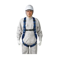 �J�򐻍쏊�@�ė����~�p���@�t���n�[�l�X�@���o�Q�@�T�V�Q�`�m�a�@�P�{