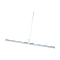 �g���T�_�@�y�Ԏd�グ�p�c�[���@�A���~�X�N���[�h�r�^�@�@���P�W�O�O�~���s�U�W�~�����P�T�O�O�����@�s�`�r�P�W�O�O�r�@�P�{