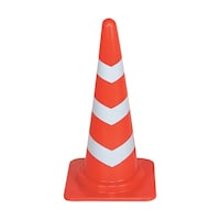 �~�c�M�����@�X�R�b�`�R�[���V�O�O�~�R�W�O�ԁ@�b�m�O�Q�q�@�O�W�U�O�Q�Q�@�P�{