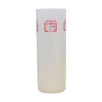 酒井化学工業 気泡緩衝材 エアーキャップ ロール品(MP403S統合品番) #C650 4mm×1200mm×42m ACC650X1200X42M 1本