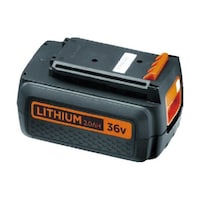 �h�q�v�h�m�@�R�U�u�Q�D�O�`���o�b�e���[�@�a�k�Q�O�R�U�i�o�@�P��