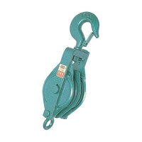 �g�g�g�@���͌^���ԓ�ԃX�i�b�`�@�t�b�N�^�P�O�O�����@�P�O�O�w�Q�r�@�P��