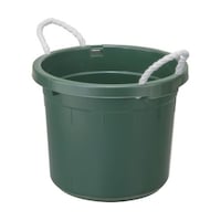 新輝合成 ストロングタブ ひも付30 02203 1個