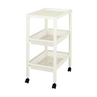 �A�X�x���@�E�B���@���j�b�g���S���X�����R�R�O�@�V�R�P�X�X�O�@�P��