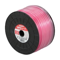 �O�m�����@�ϖ��R���`���[�u�T�~�W�i�e�T�j�@�S�O���@�e�T�@�P��