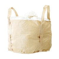 �g��@�R���e�i�o�b�O�ی^�@�T�O�O�����^�C�v�@�x�r�b�a�T�O�O�`�@�P��