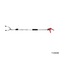 土牛産業 ハサミタイ L3000 01690 1本