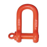 ��m����H�Ɓ@�y�ʔP���V���b�N���@�q�r�r�T���i�P�Q�W�U�T�P�U�j�@�q�r�r�T�s�@�P��