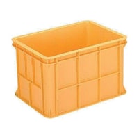 �O�b�@����^�R���e�i�[�@�Q�P�O�T�O�O�@�W�����{�b�N�X���P�O�O�i�{�́j�I�����W�@�r�j�P�O�O�n�q�@�P��