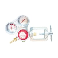 ���c���@�@�A�Z�`�����p������X�^�E�g�������S������^�@�r�q�`�`�@�P��