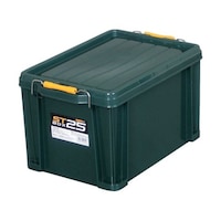 �i�d�i�A�X�e�[�W�@�r�s�{�b�N�X�@�c�j�O���[���@���Q�T�@�r�s�Q�T�c�f�k�@�P��