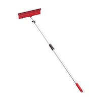 �R���p���@�@�A���~����E��痎���i�S�D�S���j�@�O�O�X�V�V�S�@�P�{