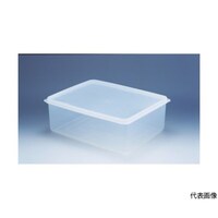 �V�P�����@�W�����{�V�[���@�k�k�@�U�Q�P�O�@�P��