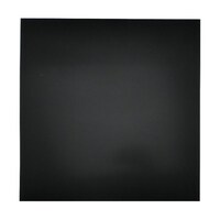 和気産業 導電性ゴム 黒 2X1000X1000 DBR602 1枚