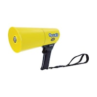 ノボル電機製作所 かるーいホン4.5W 軽量・耐水・耐衝撃仕様 TD504Y 1台