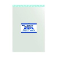 �V���W�}�@�n�o�o�܁@�e�[�v�t���@�N���X�^���p�b�N�@�s�a�S�@�P�O�O������@�O�O�U�V�S�R�R�O�O�@�P��