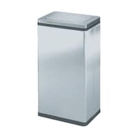 �Ԃ�Ԃ��@�p�^���[�^���[�����a���C���@�q�r�k�y�P�m�@�P��