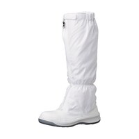 �~�h�����S�@�g�E�K�[�h�t�@�Ód���S�C�@�f�b�q�P�Q�O�O�@�t���b�`�o�@�t�[�h�@�z���C�g�@�Q�U�D�T�����@�f�b�q�P�Q�O�O�e�b�`�o�g�Q�U�D�T�@�P��