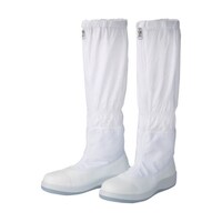 �~�h�����S�@�g�E�K�[�h�t�@��c����N���[���Ód�C�@�t�[�h�@�Q�V�D�O�b�l�@�r�b�q�P�Q�O�O�e�b�`�o�g�Q�V�D�O�@�P��