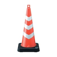 �~�c�M�����@�K�[�h�X�R�b�`�R�[���ԂR�V�O�~�����V�T�V�@�b�m�O�U�@�f�r�b�q�@�P�{