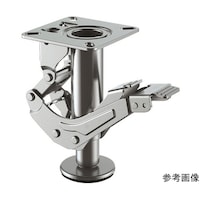 ���[�G�C�L���X�^�[�@���b�N�@�`�o�s�^�@��t���@�P�O�O�~�P�O�O�i�W�T�~�W�T�j�@�`�o�s�Q�O�O�k�n�b�j�@�P��