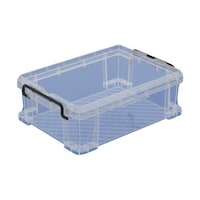 �d�b�n�m�@�����t�^�t���{�b�N�X�@�Q�O�Q�P�R�V�@�G�R���{�b�N�X���Q�Q�g�Z�b�g�@�Q�O�Q�P�R�V�O�P�s�l�a�j�X�O�P�@�P��