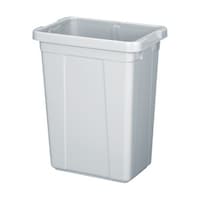 �V�P�����@�s�n�m�a�n�@�G�R�y�[���d�b�R�T�@�{�́@�O�Q�O�Q�P�@�P��