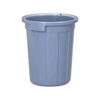 �V�P�����@�Z���N�g�y�[���l�S�T�{�́@�u���[�@�O�O�O�V�W�@�P��