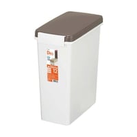 �V�P�����@�s�n�m�a�n�@���L�y�[���p�b�L���t�@�P�Q�^�@�O�Q�O�P�P�@�P��