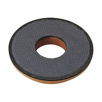 �R��Y�Ɓ@�����@��@�|���V���[�p�p�b�h��@�C���X�^���b�N�h���C�r���O�E�p�b�h�@�X�C���`�@�d�P�T�X�@�P��